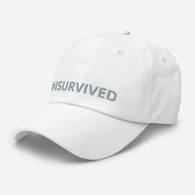 Load image into Gallery viewer, Baseball Cap