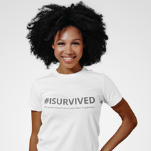 Load image into Gallery viewer, Sci-Fi T-Shirt 'The great Kessel run in less than 12 parsecs'