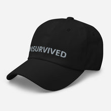 Load image into Gallery viewer, Baseball Cap
