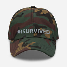 Load image into Gallery viewer, Baseball Cap
