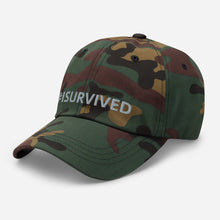 Load image into Gallery viewer, Baseball Cap
