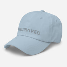 Load image into Gallery viewer, Baseball Cap
