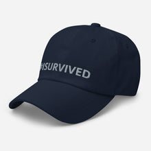 Load image into Gallery viewer, Baseball Cap

