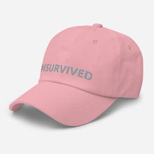 Load image into Gallery viewer, Baseball Cap
