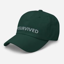 Load image into Gallery viewer, Baseball Cap
