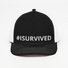 Load image into Gallery viewer, Trucker Mesh Cap
