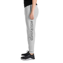 Load image into Gallery viewer, Ladies Joggers
