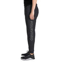 Load image into Gallery viewer, Ladies Joggers
