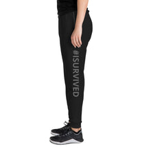 Load image into Gallery viewer, Ladies Joggers
