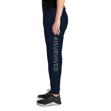 Load image into Gallery viewer, Ladies Joggers

